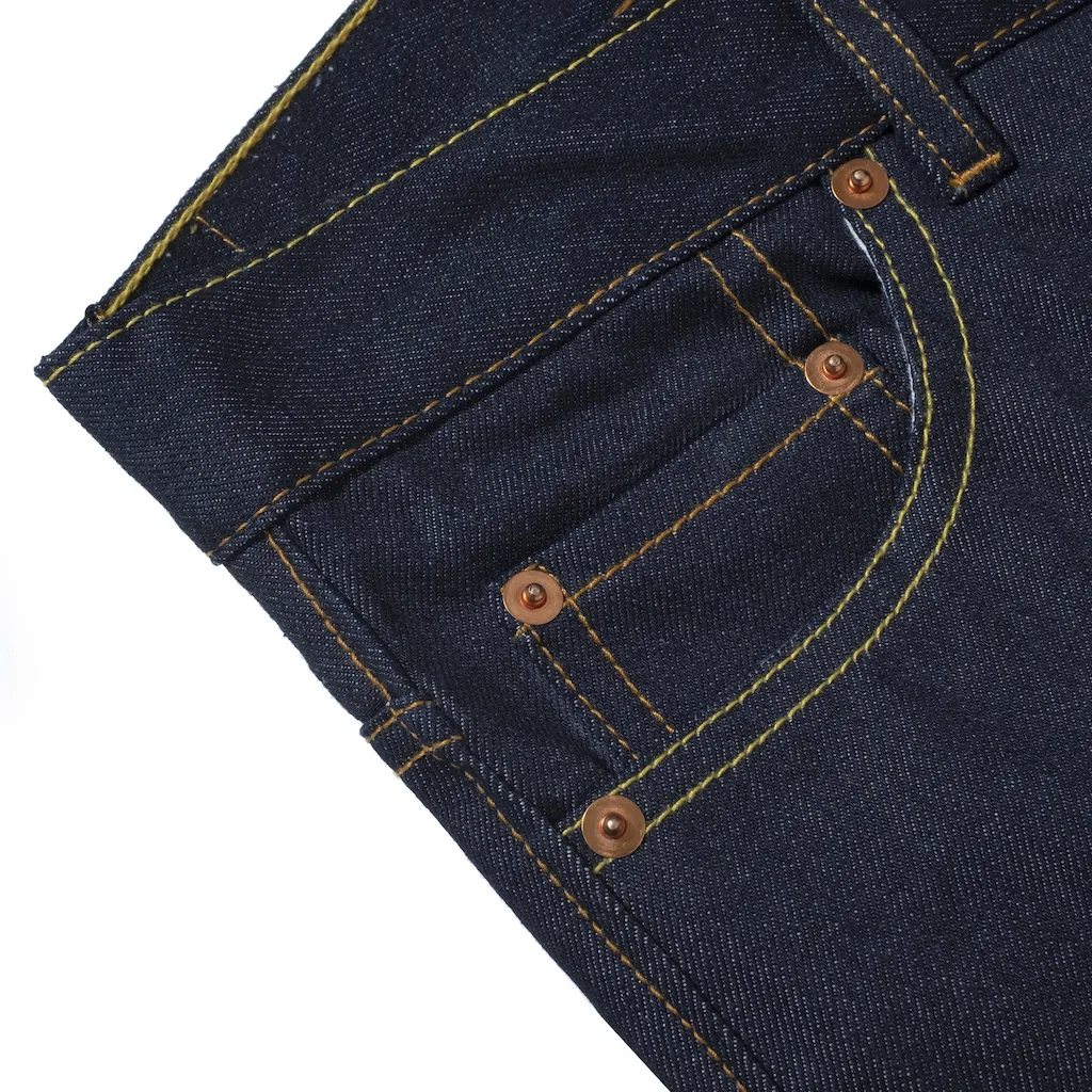 Vonal Denim Dry - Image 4