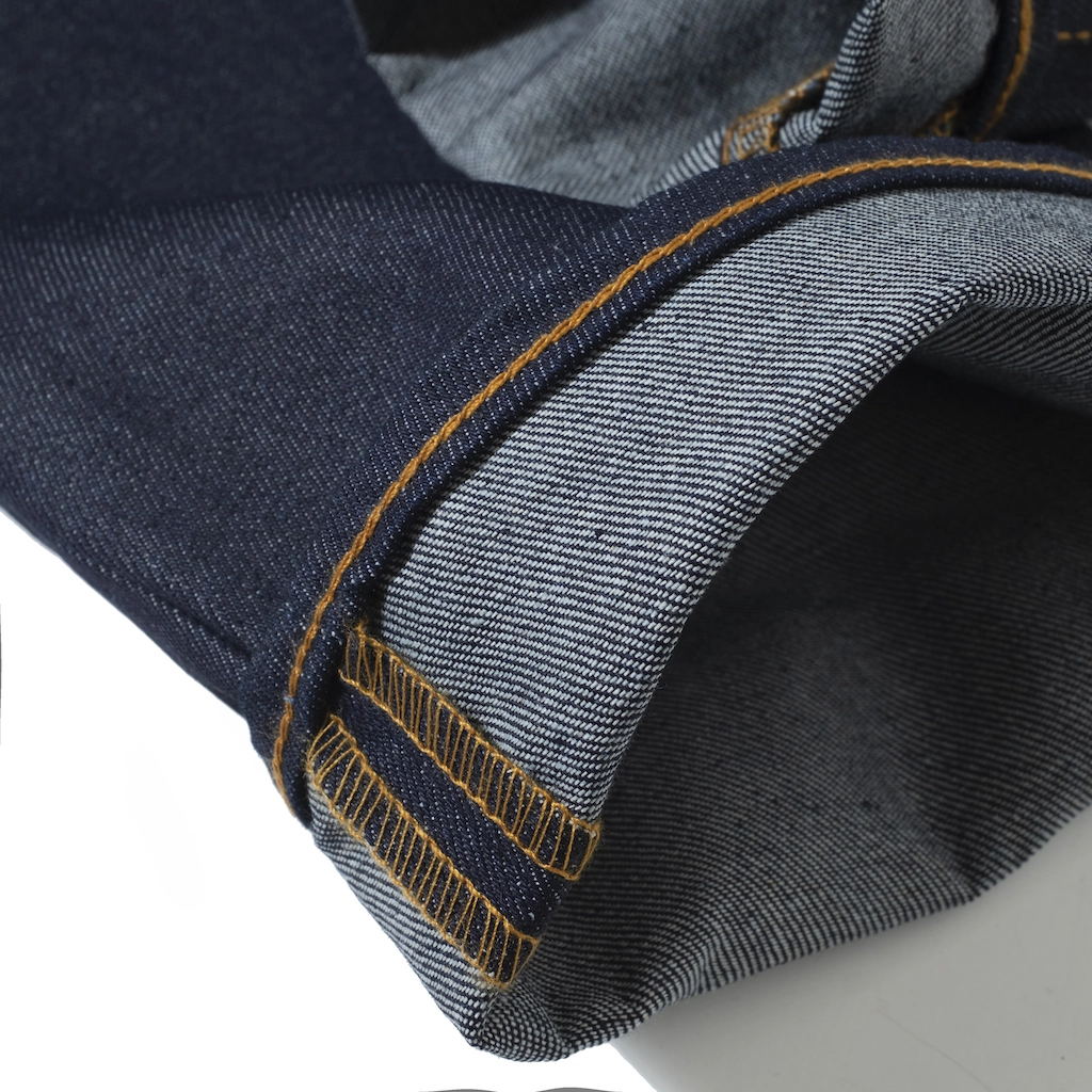 Vonal Denim Dry - Image 6