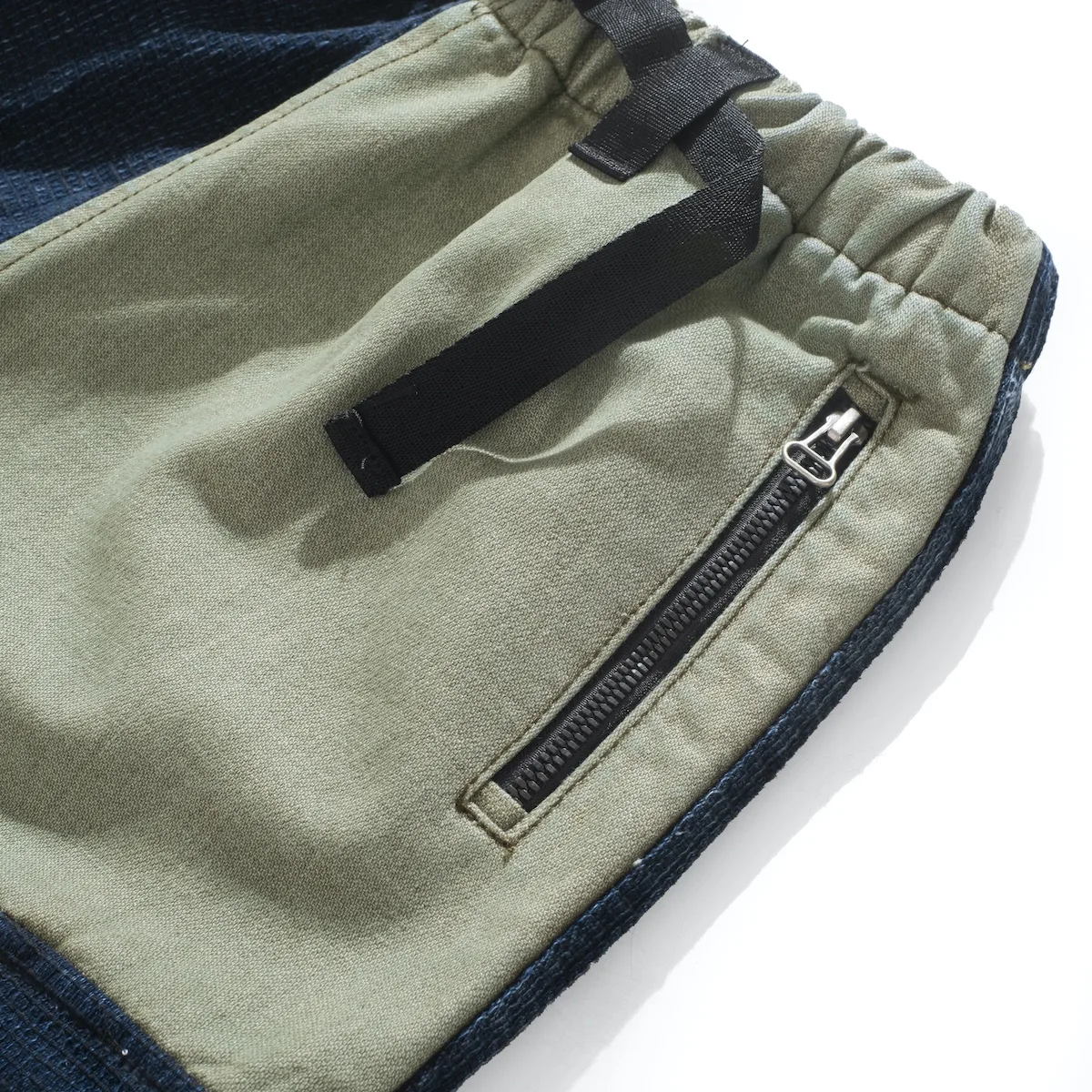 Walsh Vearst X Gamatex - Image 7