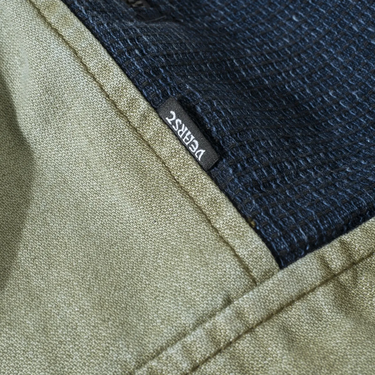 Walsh Vearst X Gamatex - Image 9