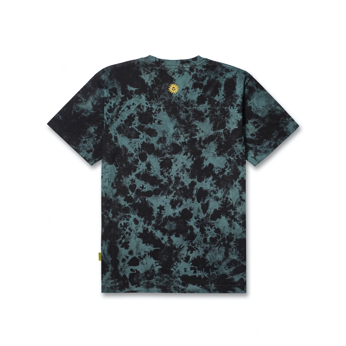 Waltz Tie Dye - Image 3