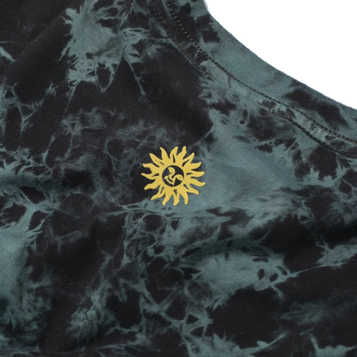 Waltz Tie Dye - Image 4