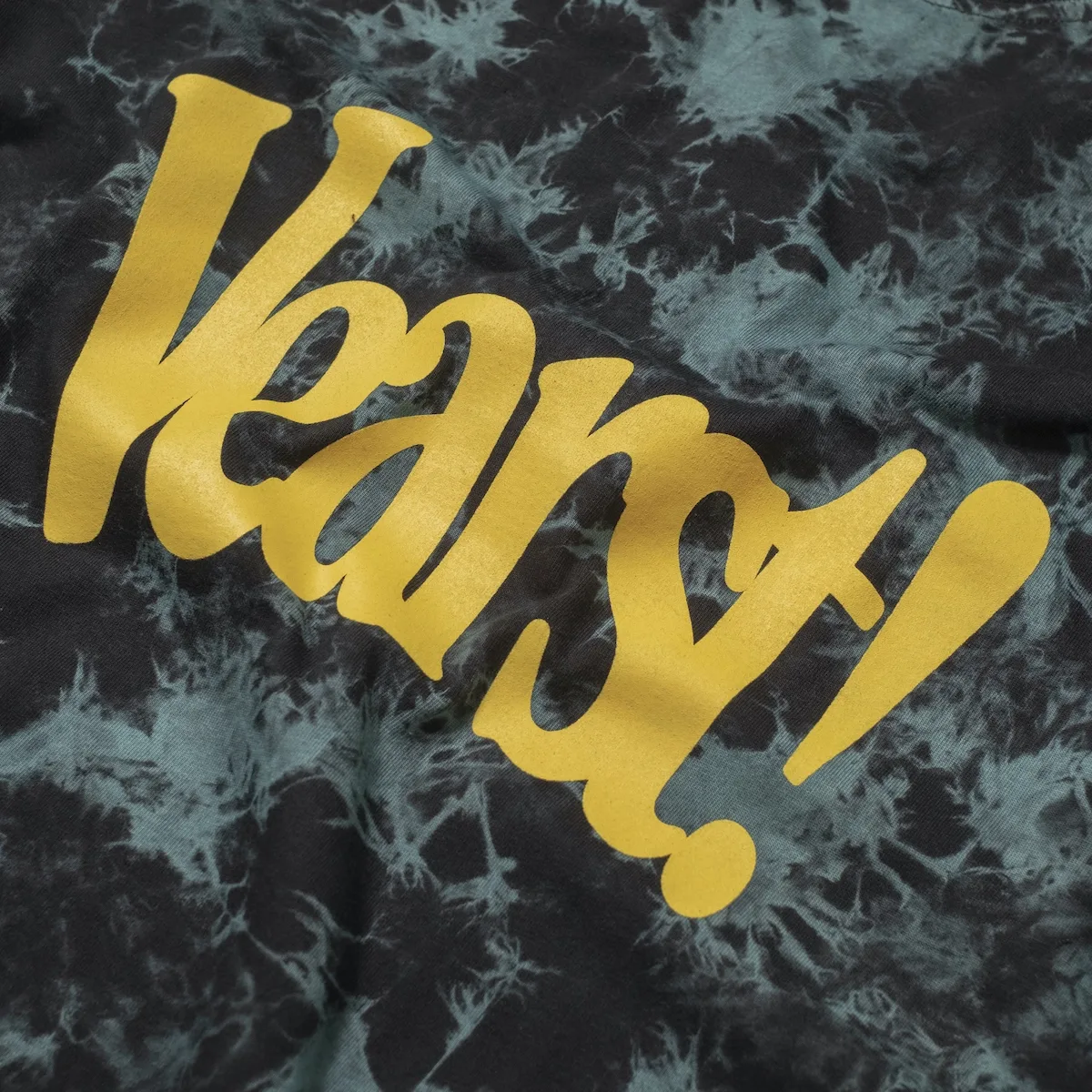 Waltz Tie Dye - Image 5