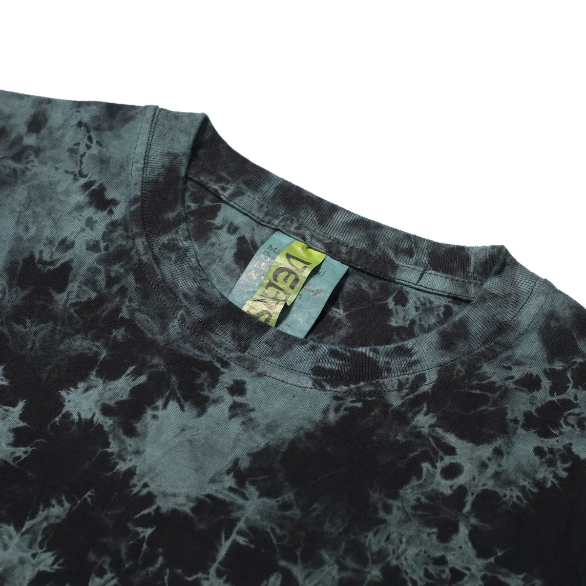 Waltz Tie Dye - Image 6