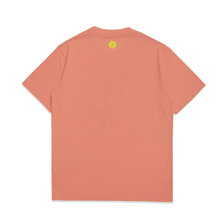 Weast Peach - Image 5