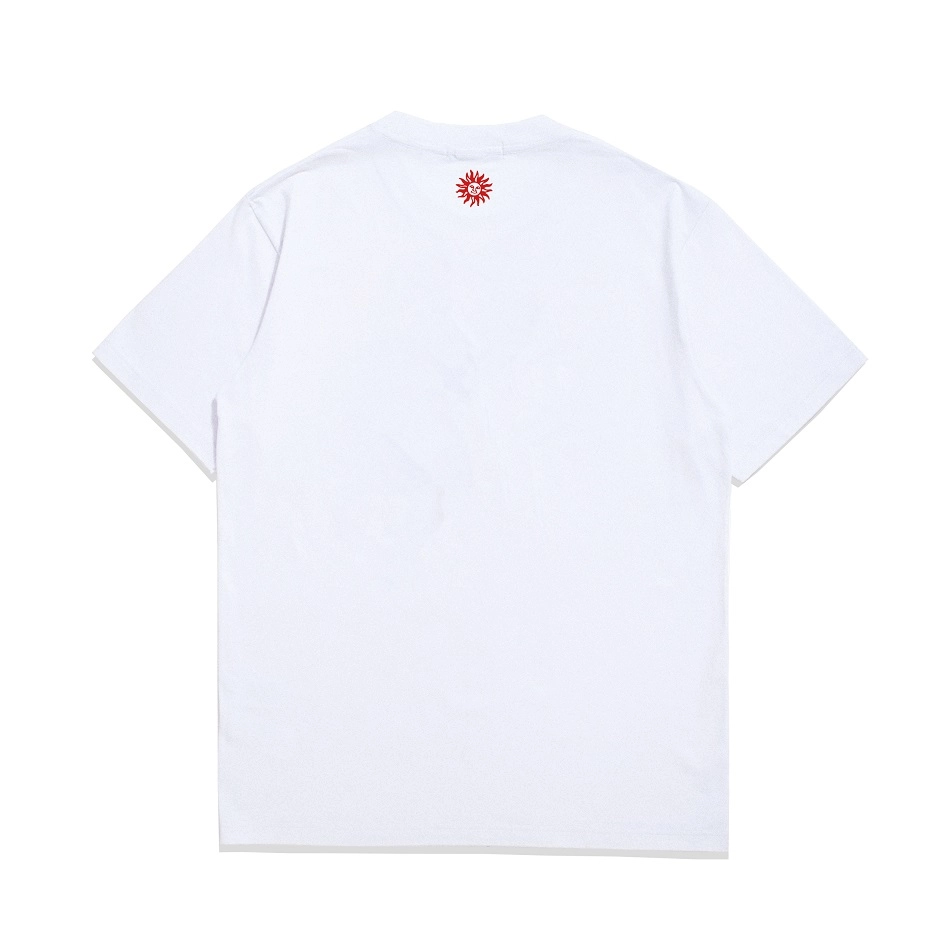 Weast White - Image 3