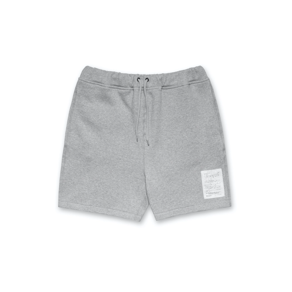 Bevel Misty - Image 3