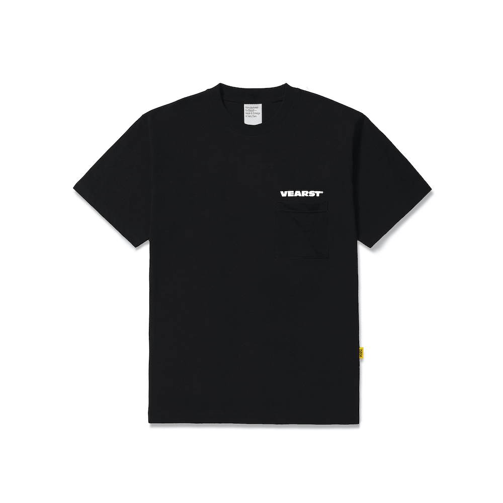Tillant - Image 6