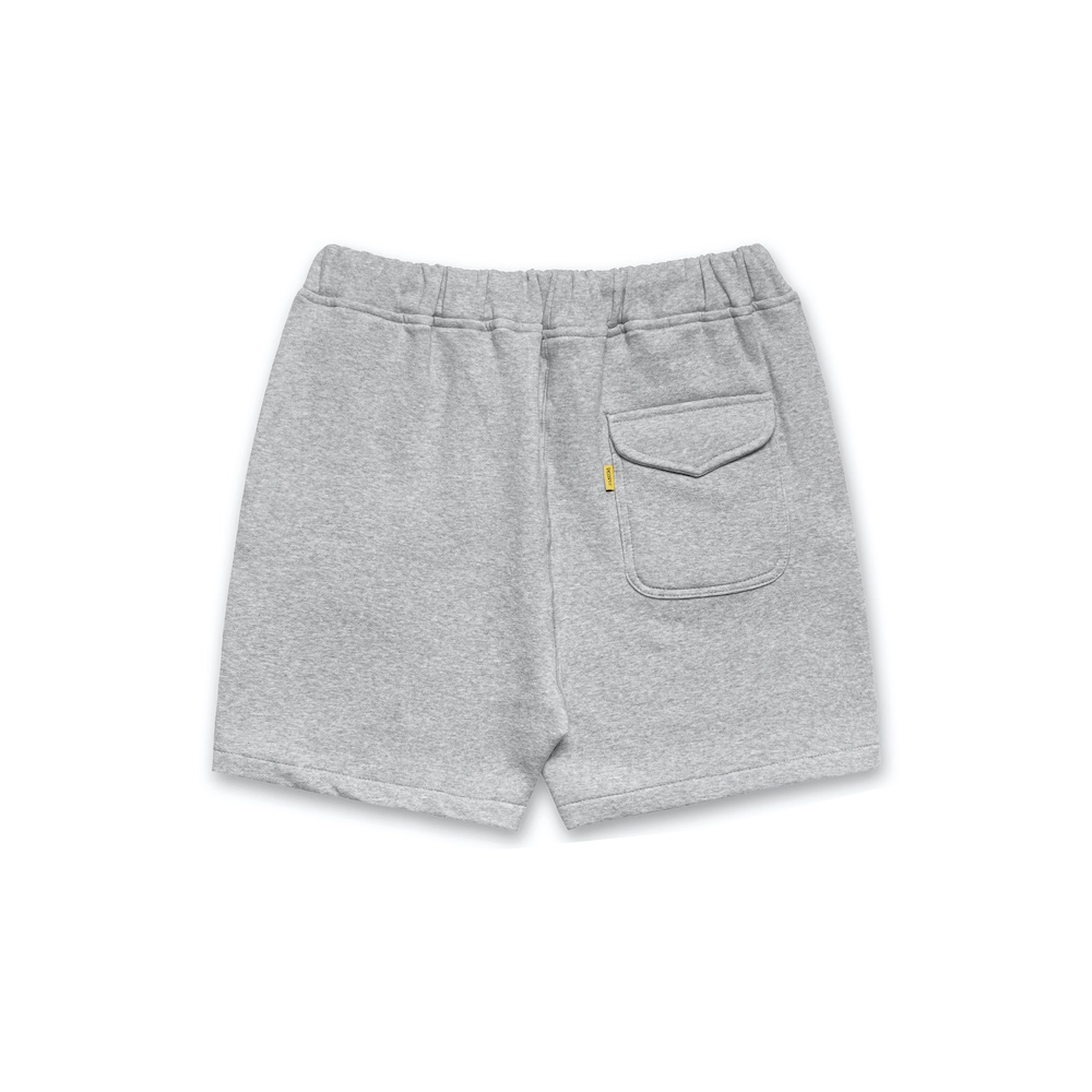 Bevel Misty - Image 4