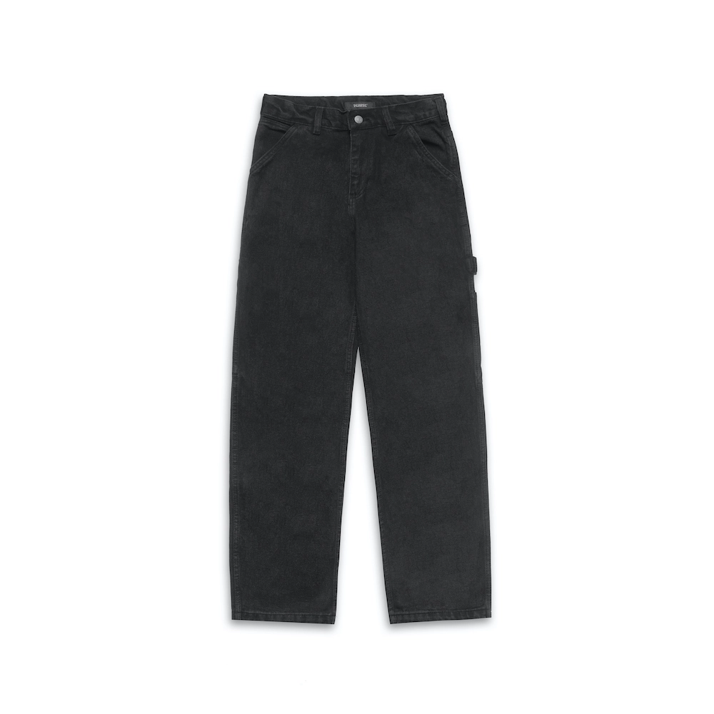 Shaman Painter Pants - Image 18