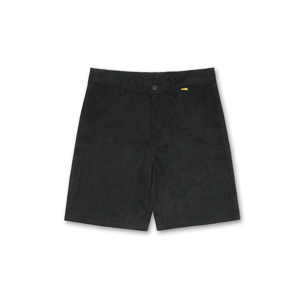 Rozas Black