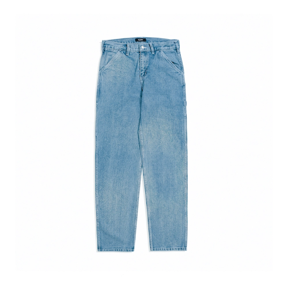 Shaman Painter Pants - Image 16