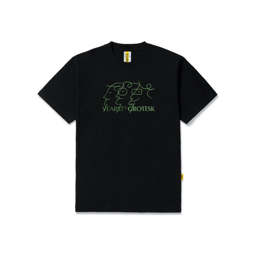 Snice Black