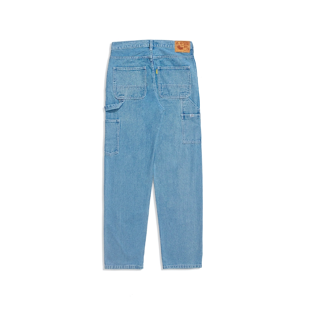 Shaman Painter Pants - Image 15