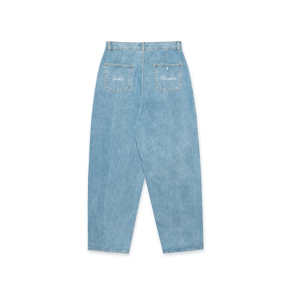 Shaman Painter Pants - Image 17