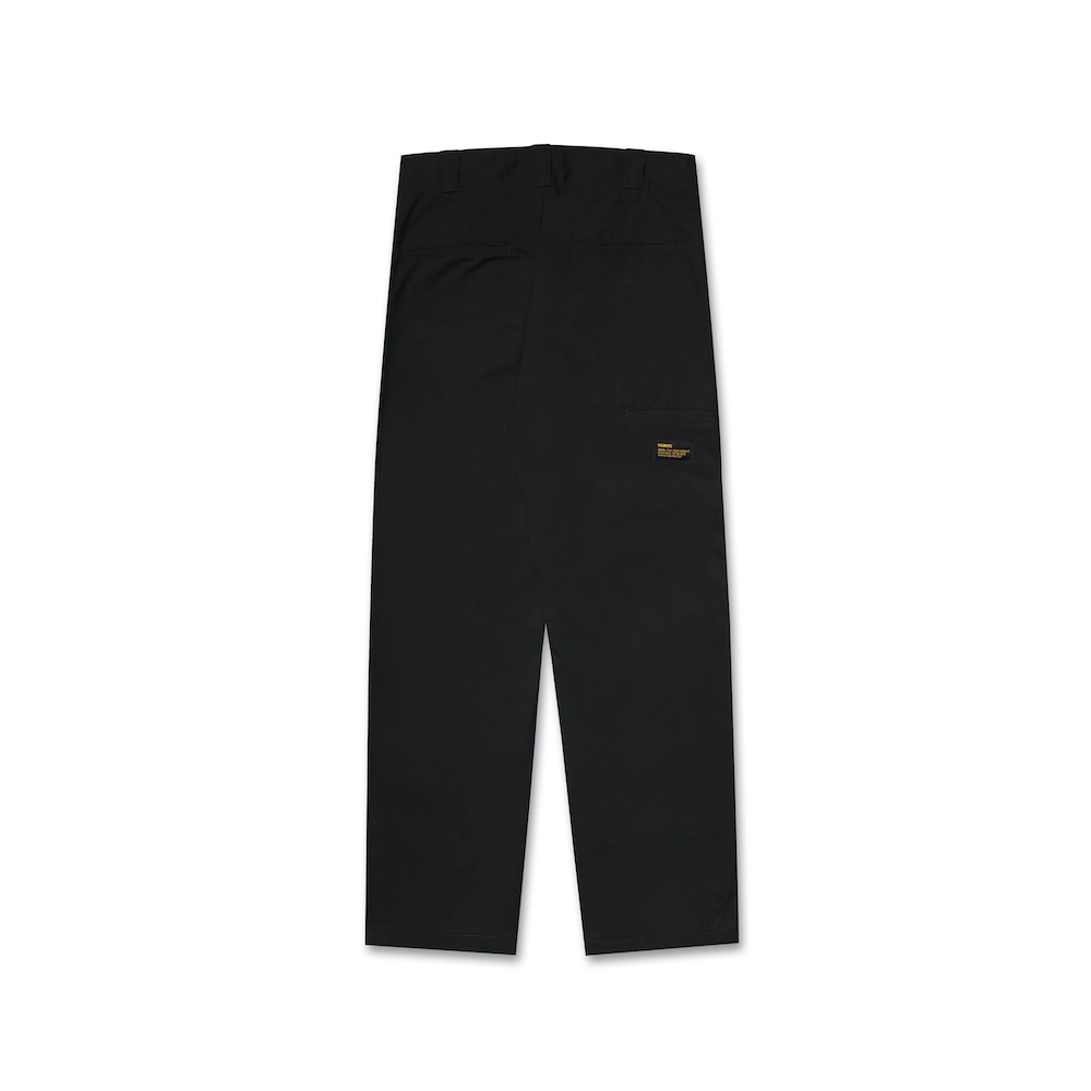 Latez - Image 12
