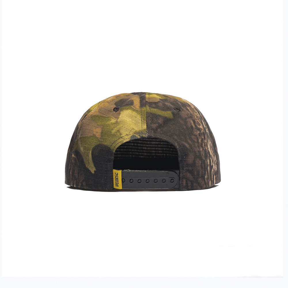 Sendro Camo - Image 2