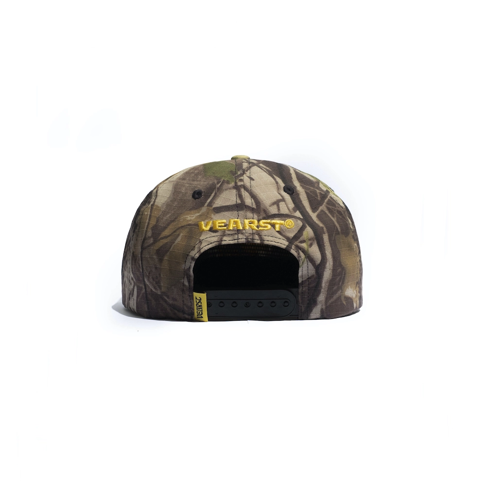 Russet Camo - Image 4