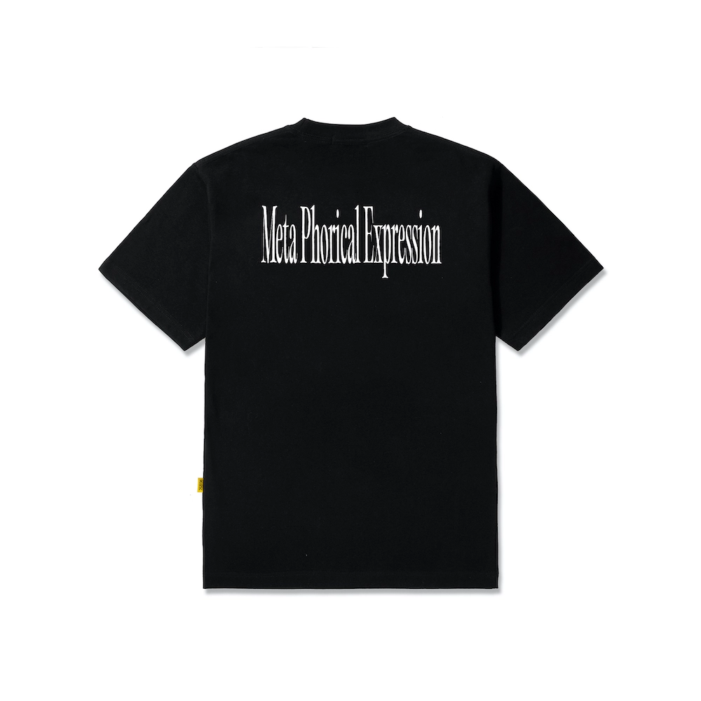 Weiss - T-Shirt - Image 5