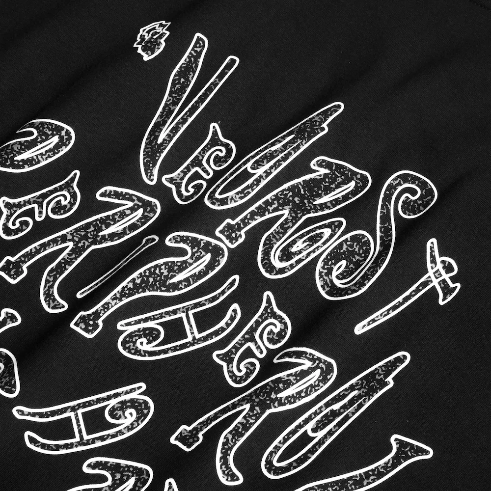Weiss - T-Shirt - Image 9