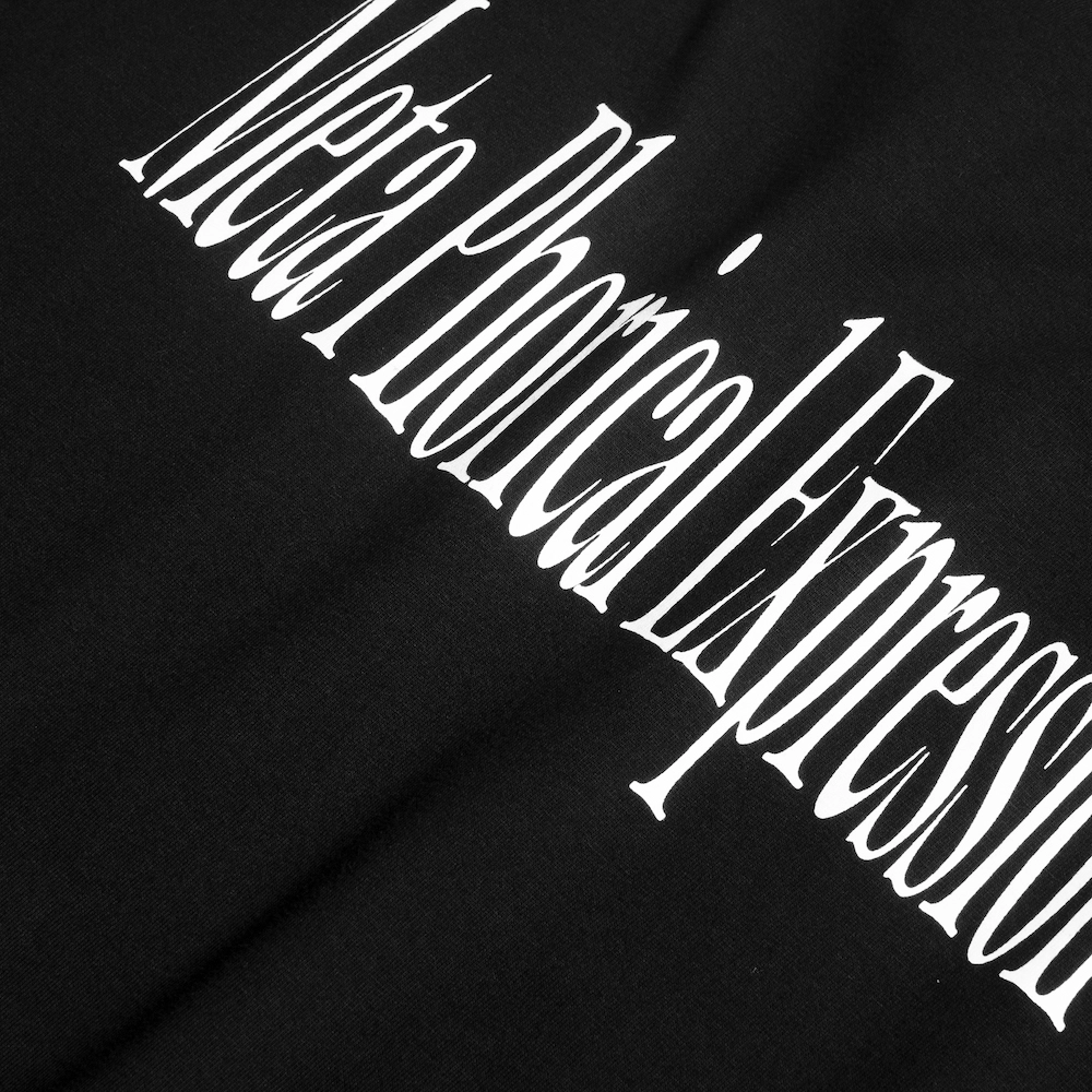 Weiss - T-Shirt - Image 11
