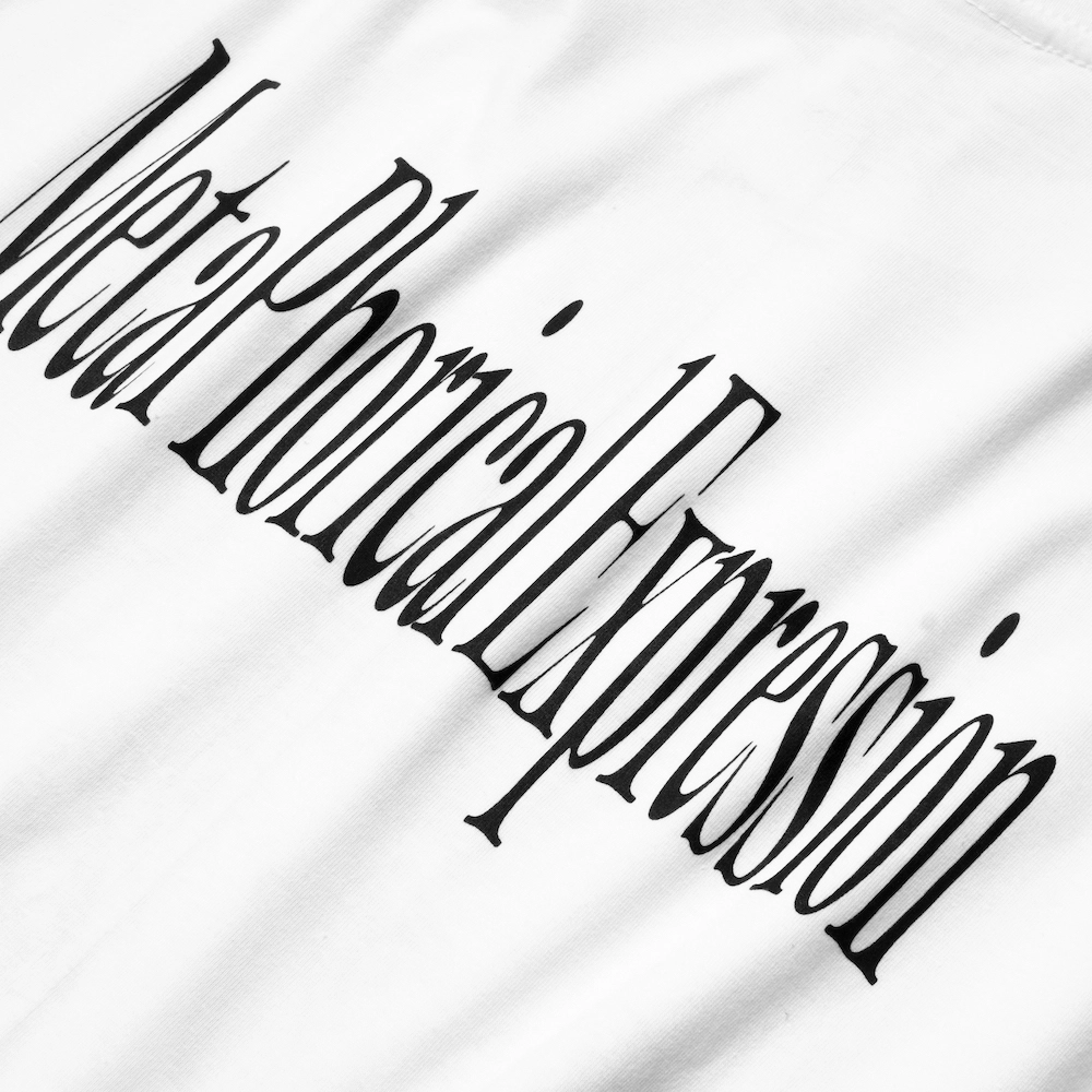 Weiss - T-Shirt - Image 12