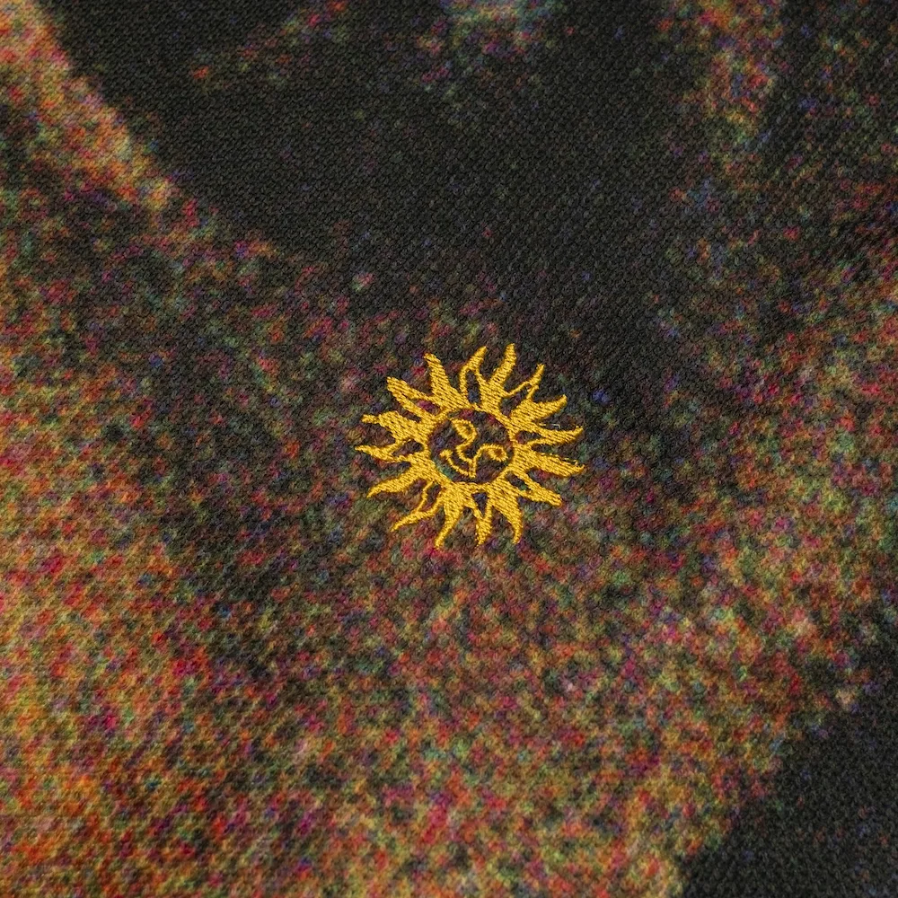 Vearst Salvadore Werner - Image 3