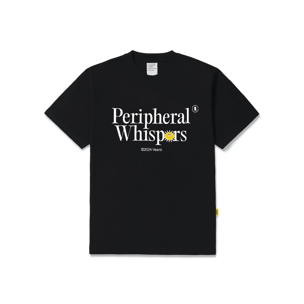 Whisp