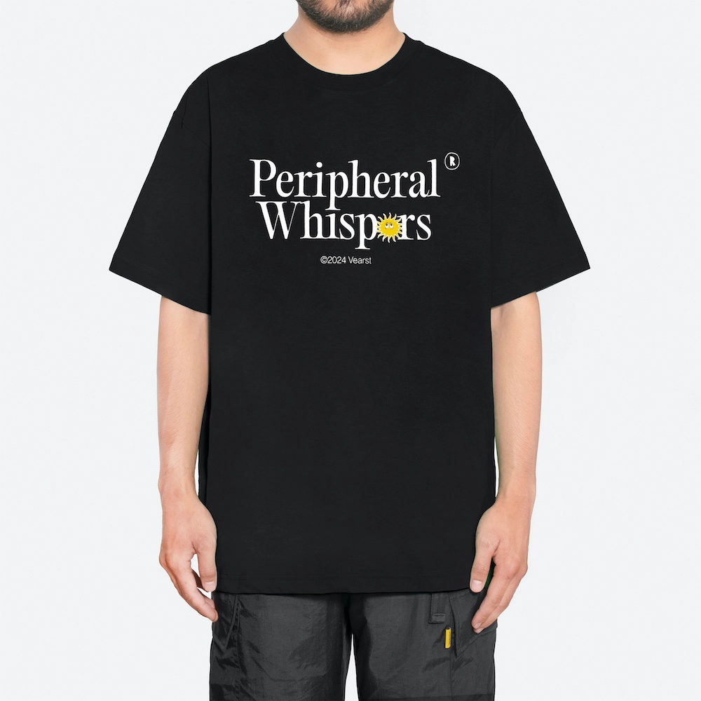 Whisp - Image 3