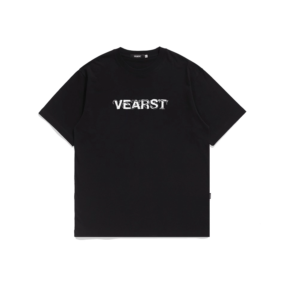 Wiggle Black