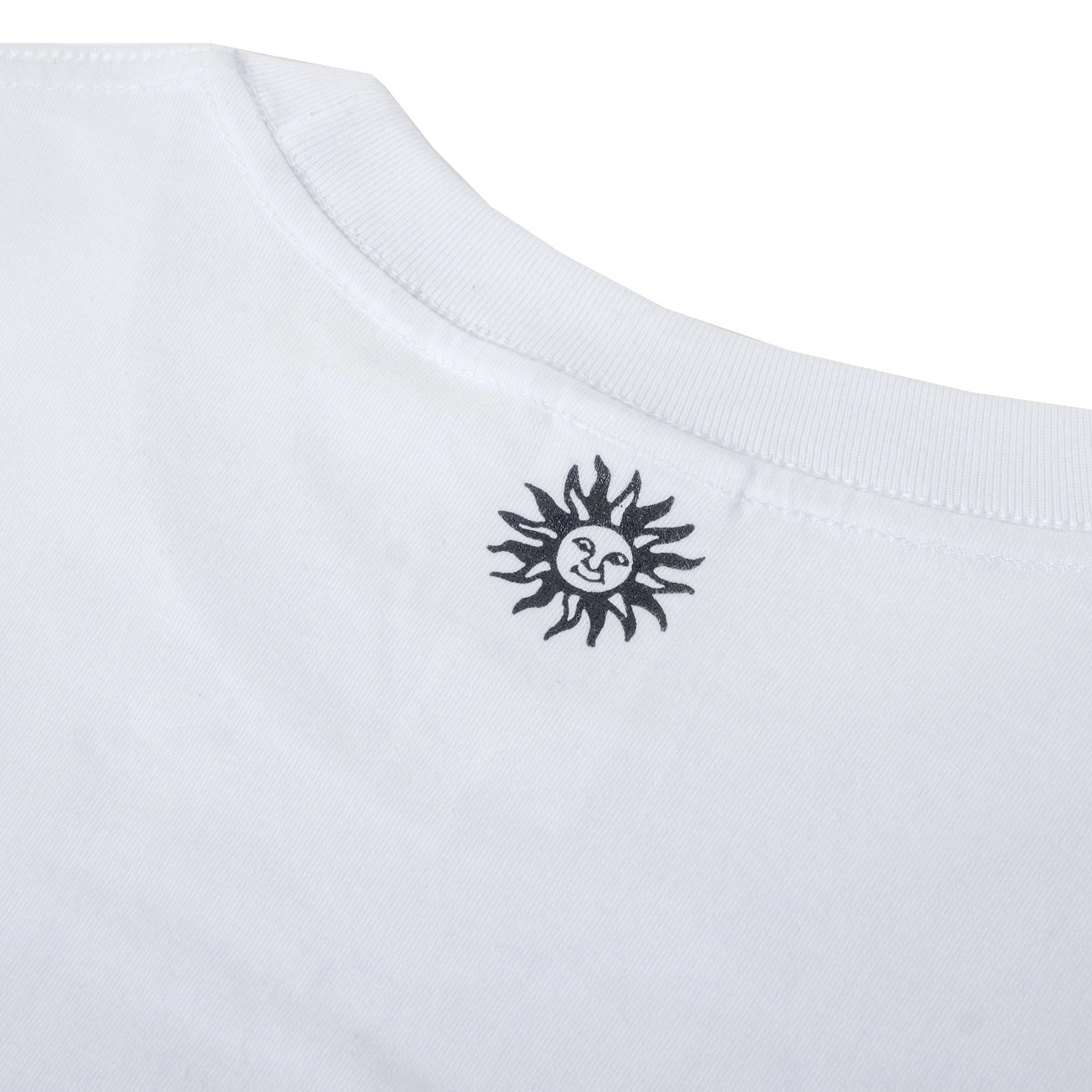 Wiggle White - Image 6