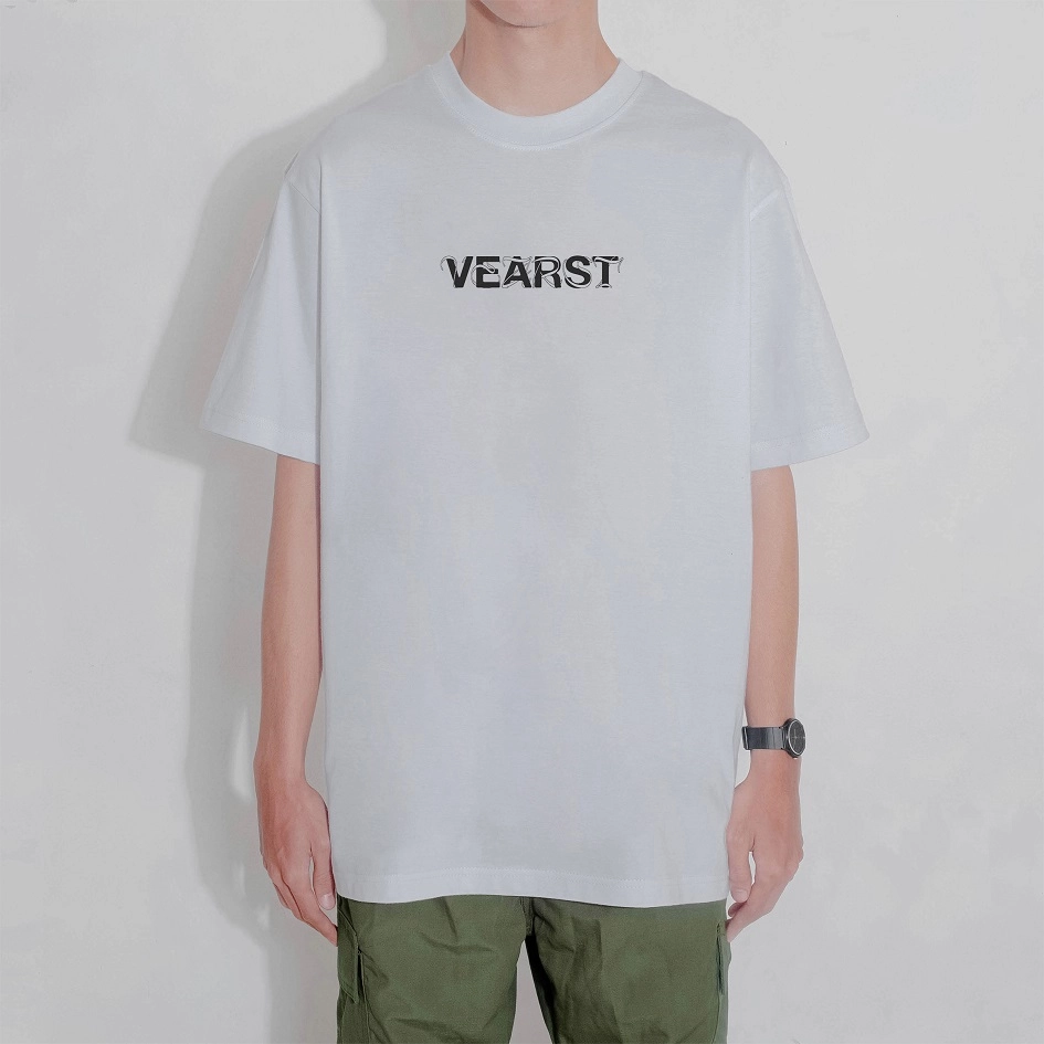 Wiggle White - Image 2
