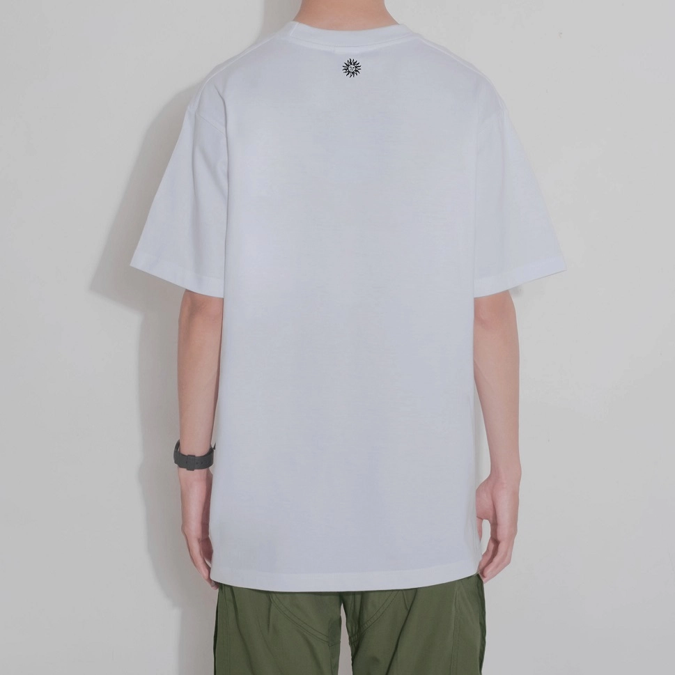 Wiggle White - Image 4