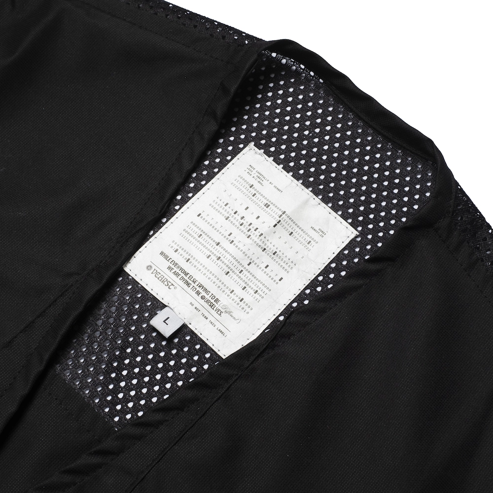 Wildeer Black - Image 3