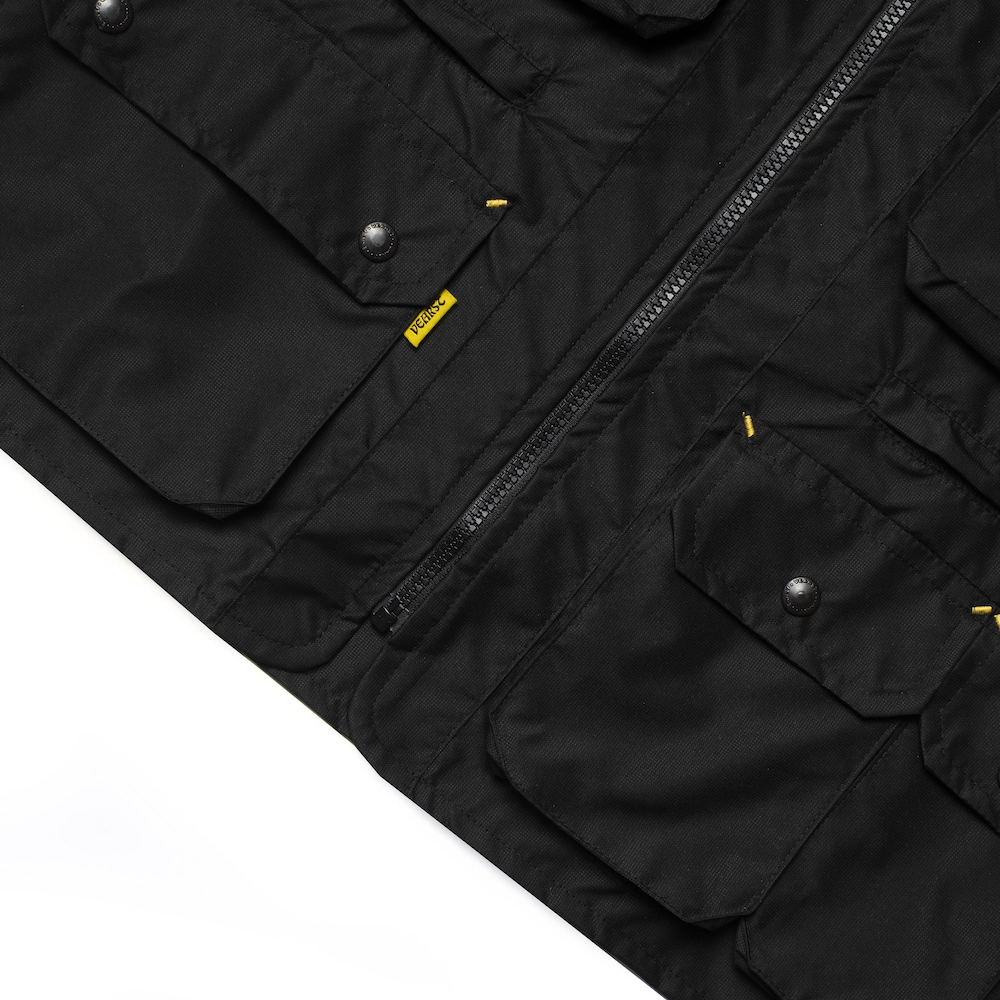 Wildeer Black - Image 5