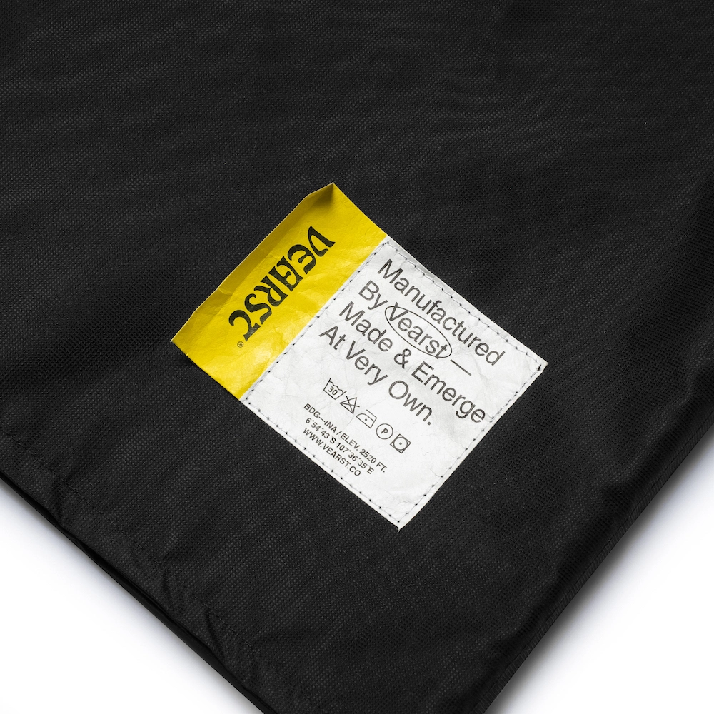 Wildeer Black - Image 6