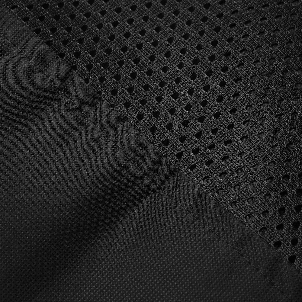 Wildeer Black - Image 7