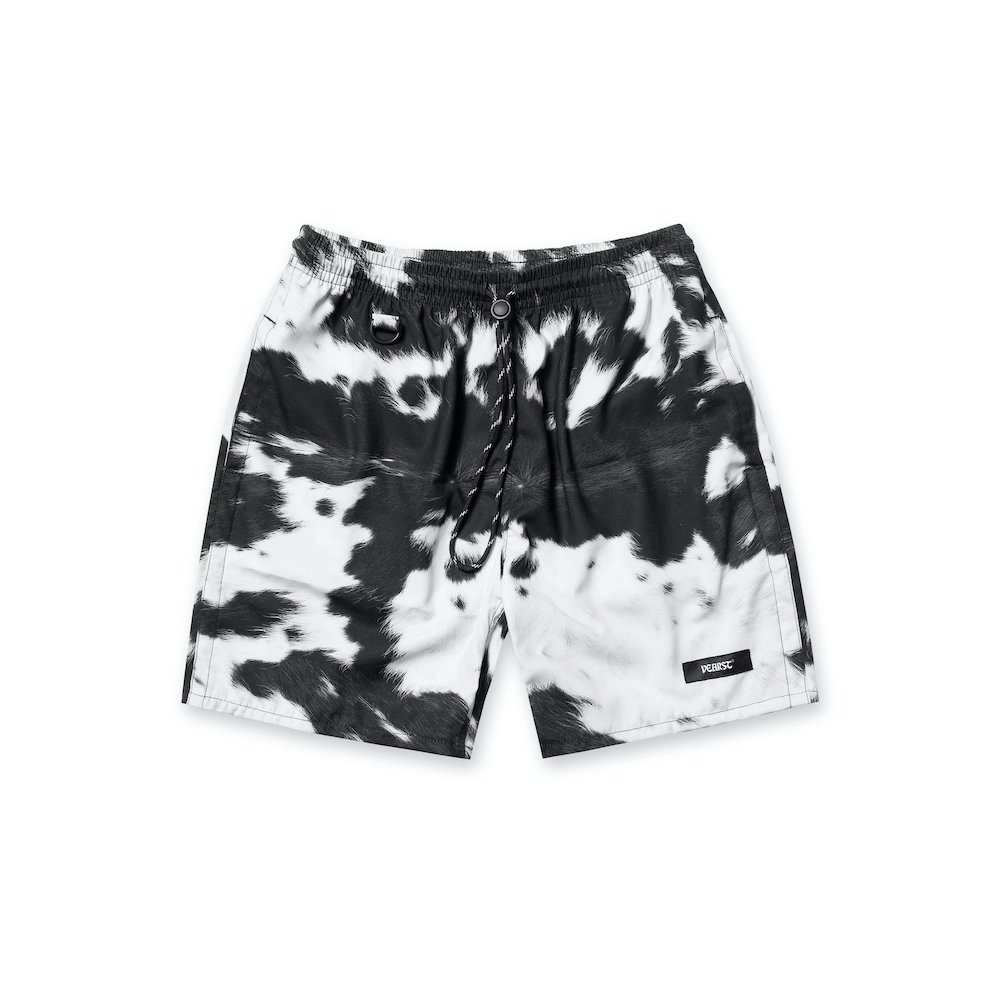 Woco Full Printed