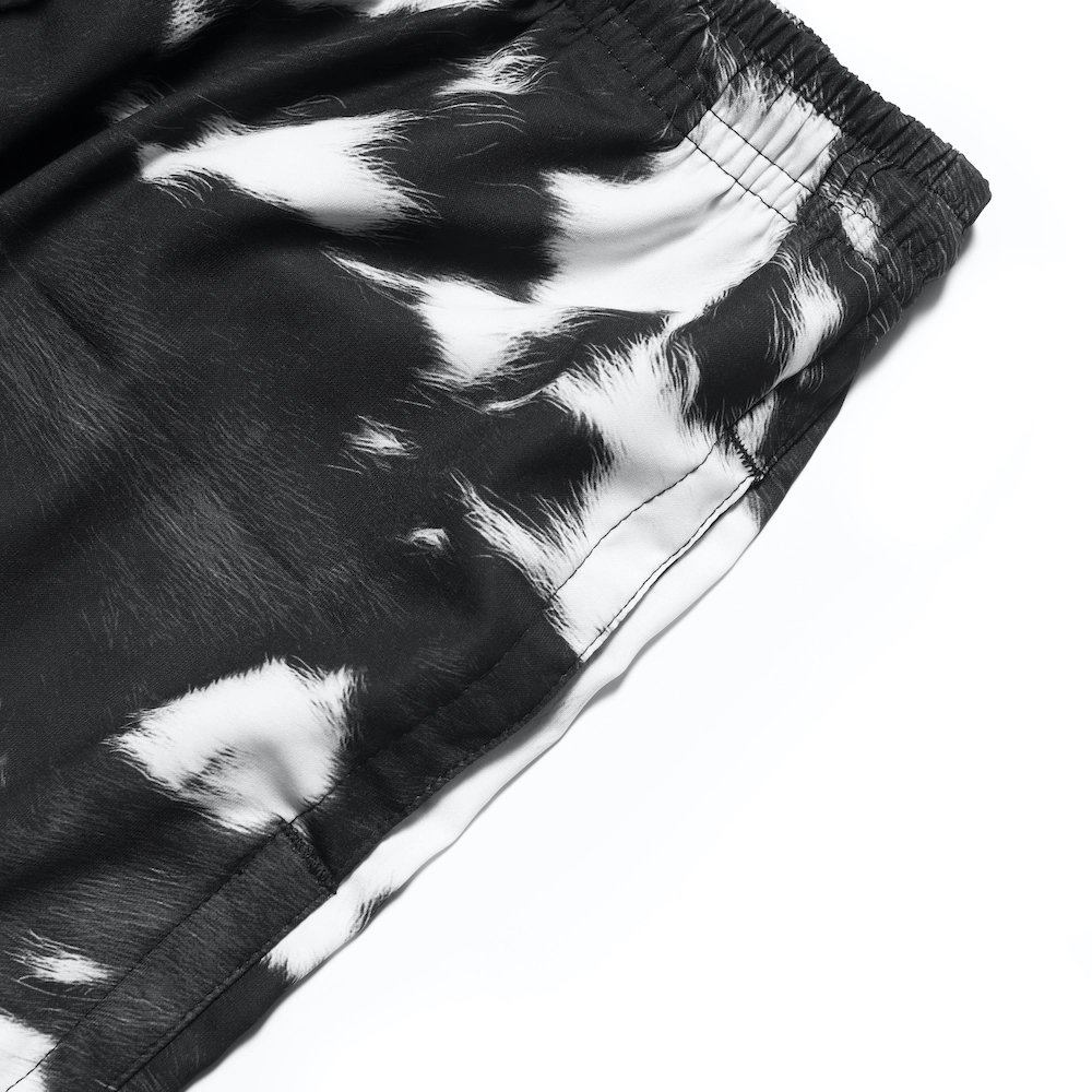 Woco Full Printed - Image 5
