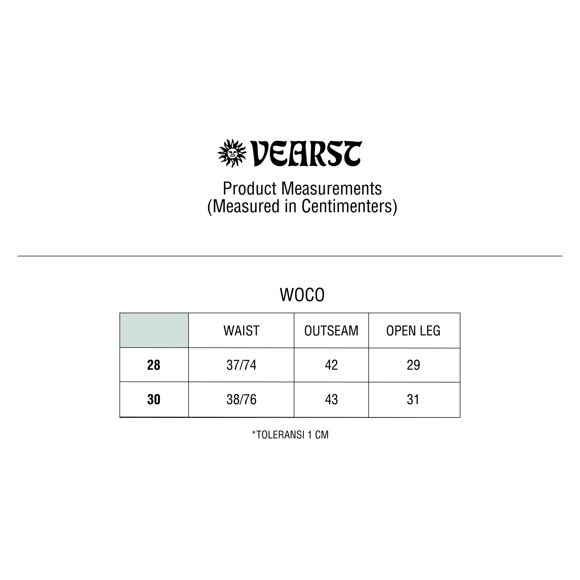 Woco Full Printed - Image 8