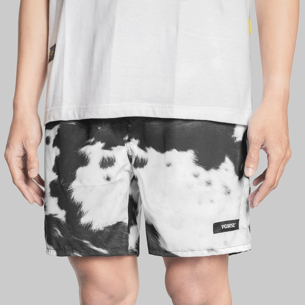 Woco Full Printed - Image 2