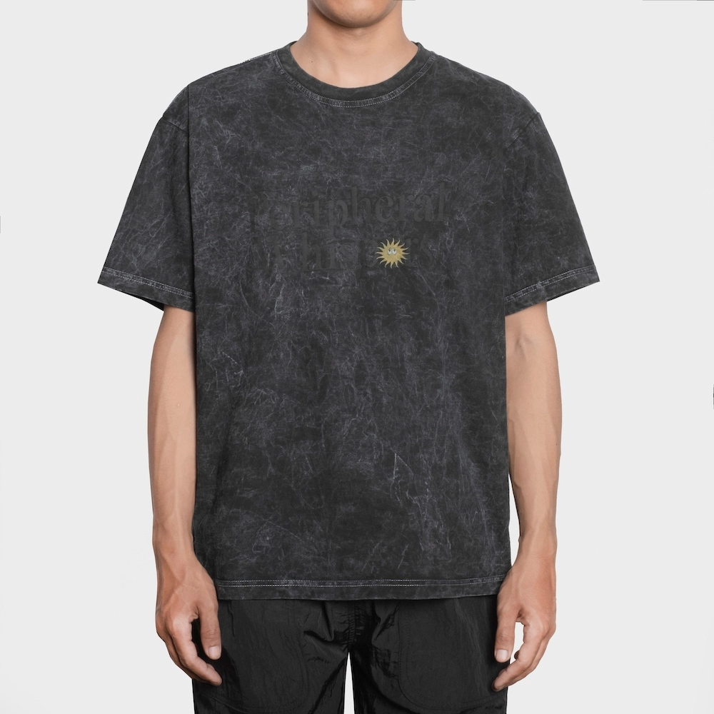 Whisp - Image 4