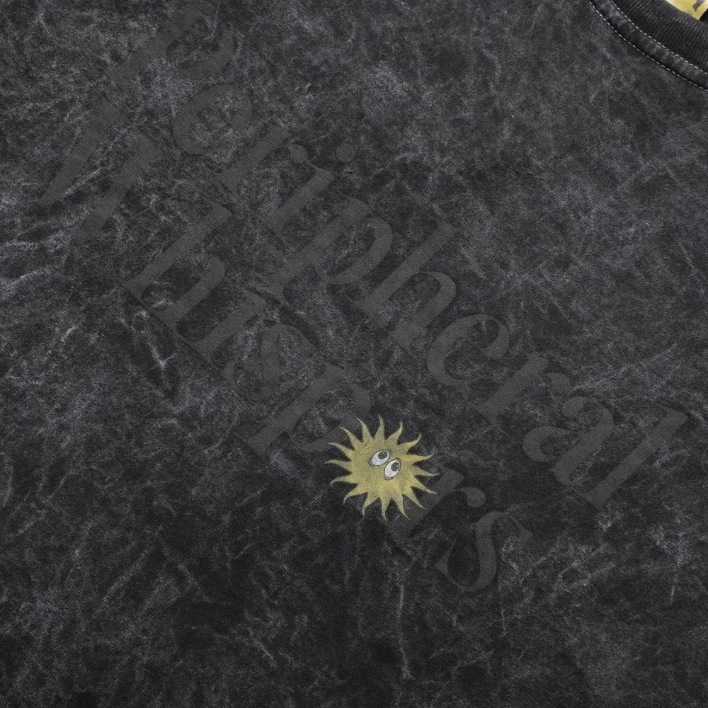Whisp - Image 6