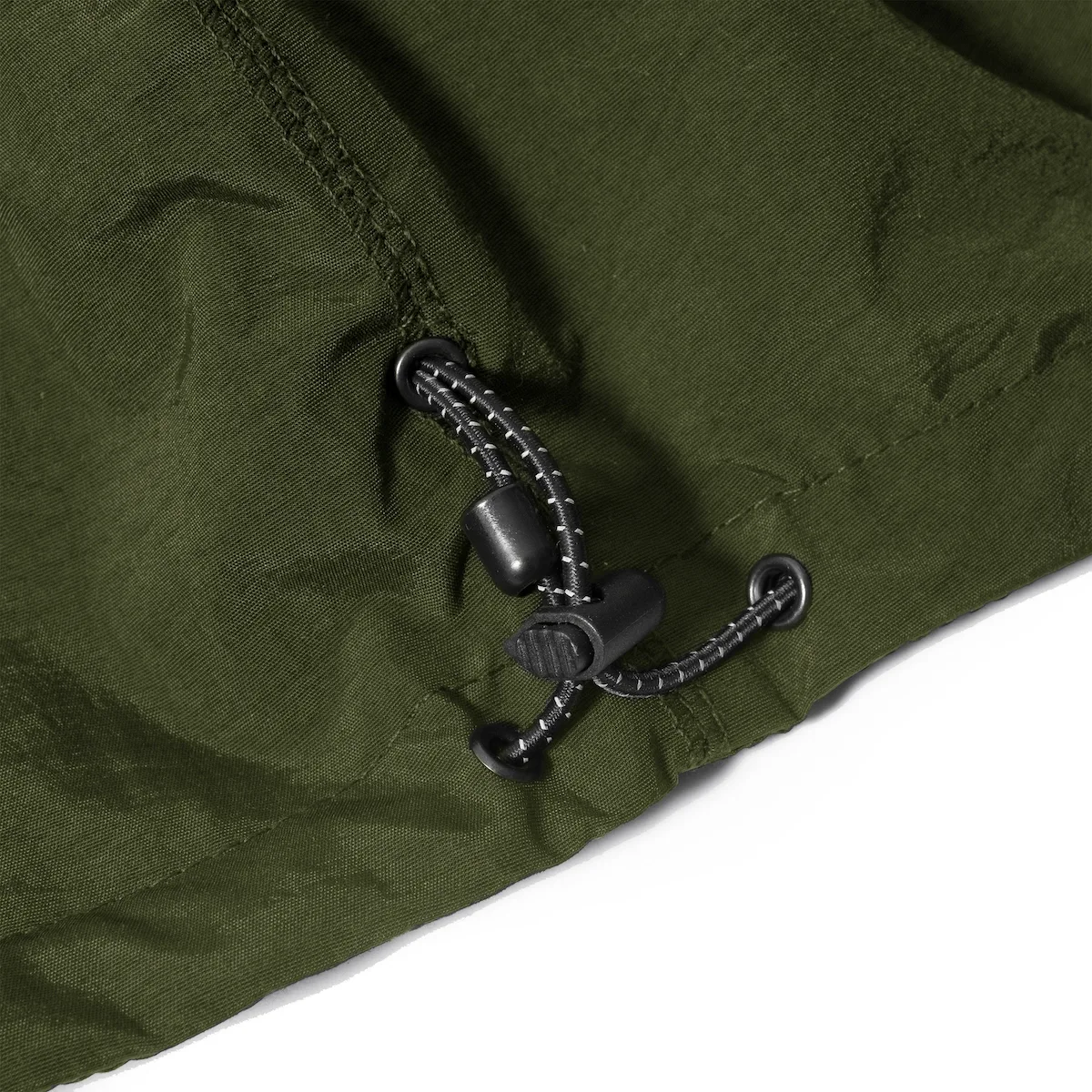 Xavier Olive - Image 10