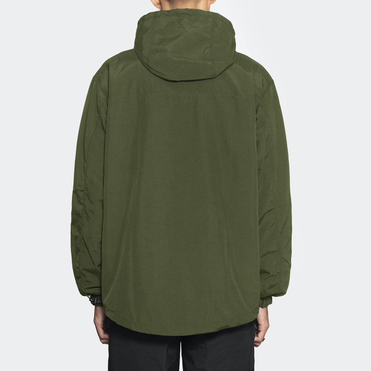 Xavier Olive - Image 3