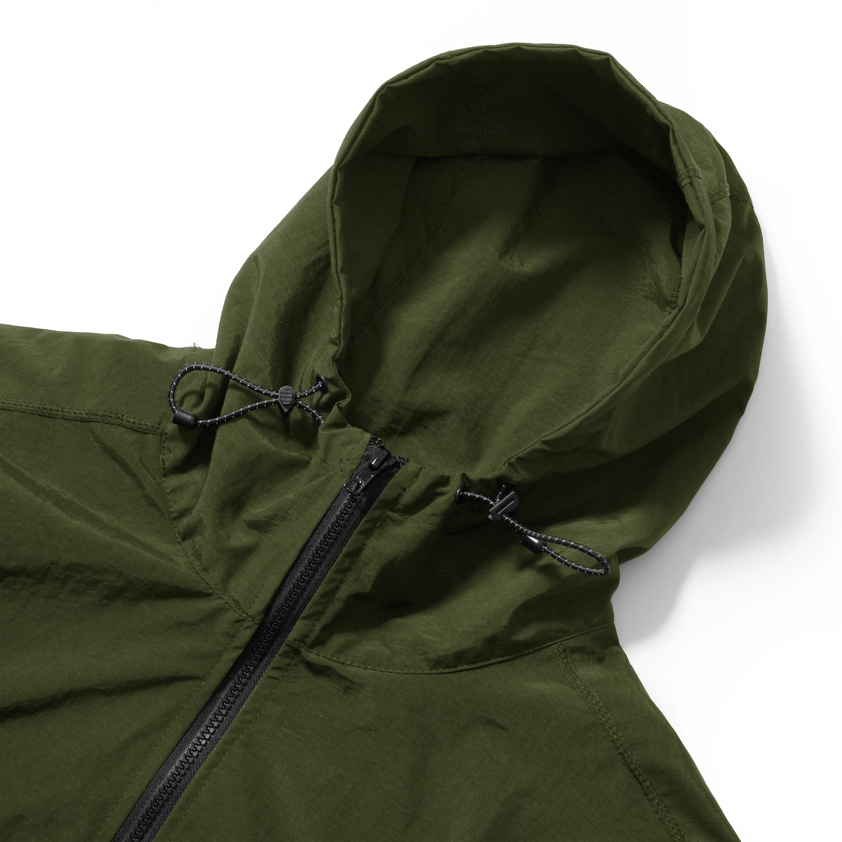 Xavier Olive - Image 5