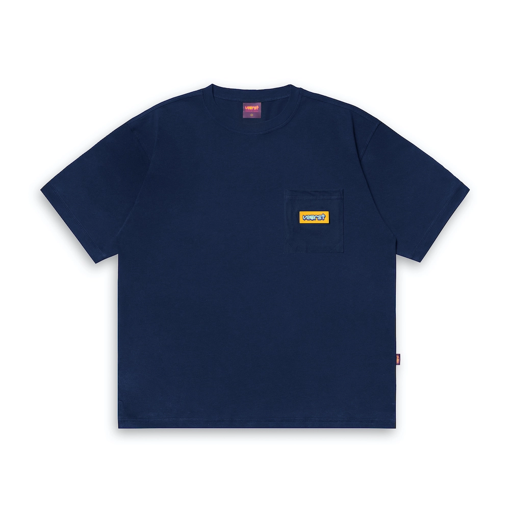 Yale Navy