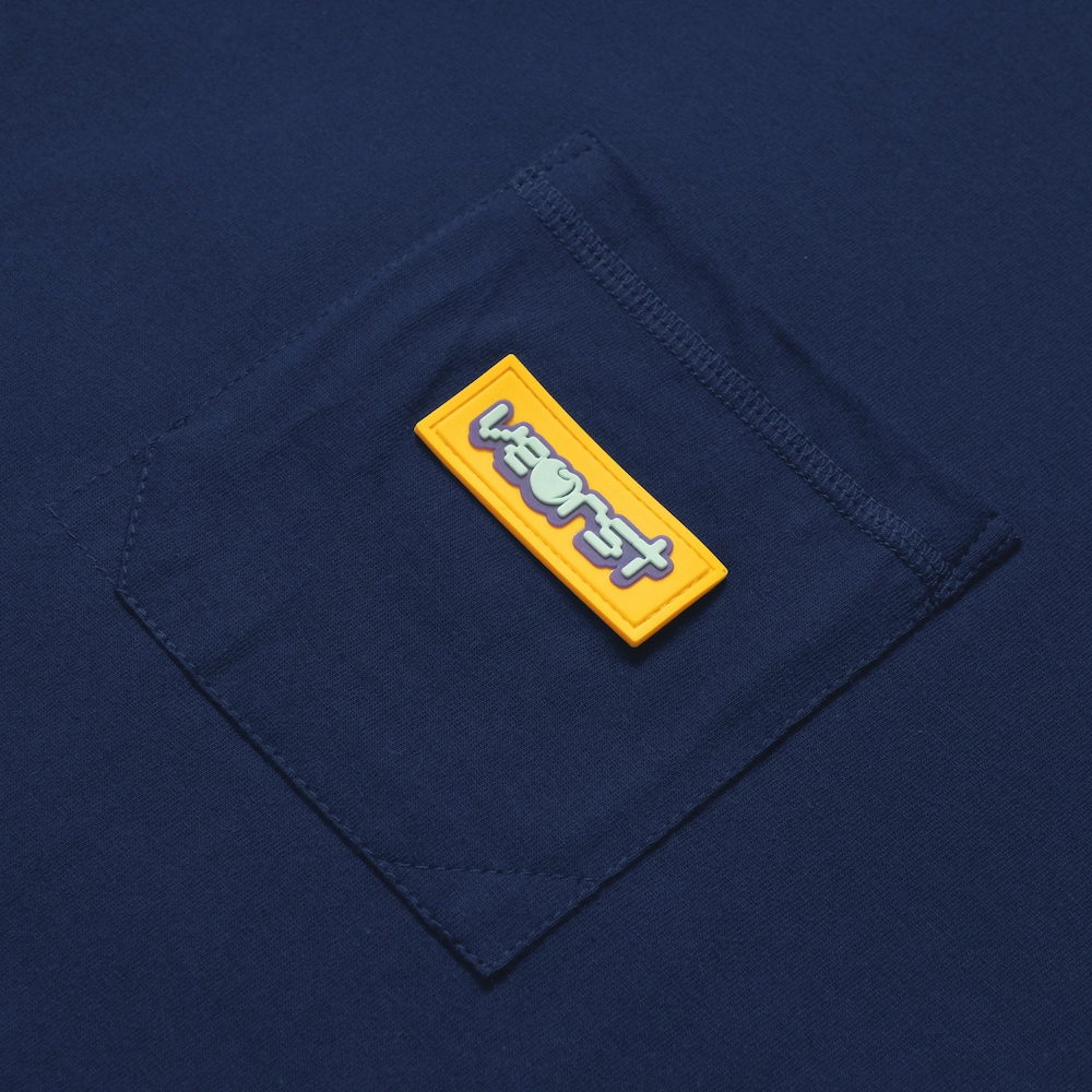 Yale Navy - Image 2