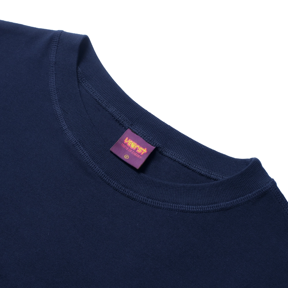 Yale Navy - Image 3