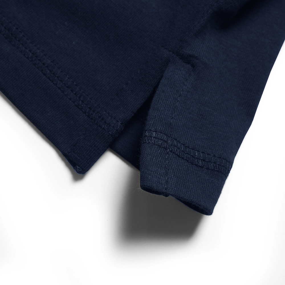 Yale Navy - Image 4